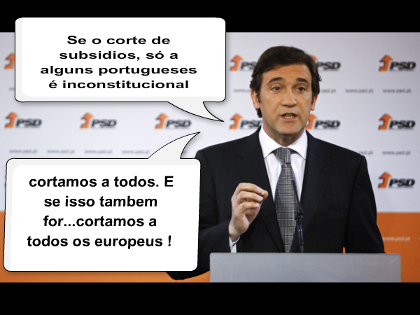 pizap.com13.jpg
