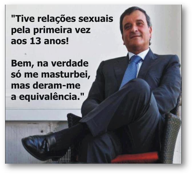 Relvas.png