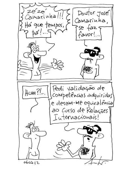 dr.z´zé  camarinha.jpg