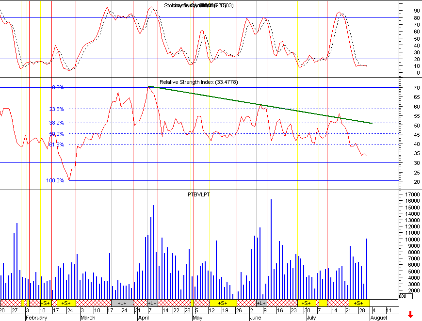 Image18.gif