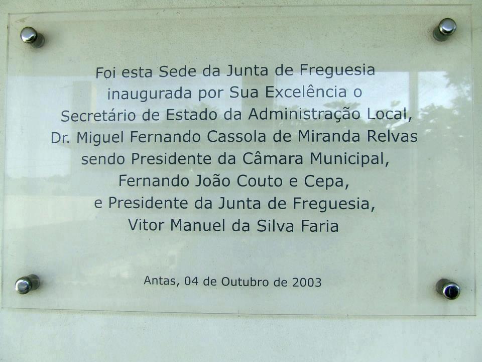placa relvas.jpg