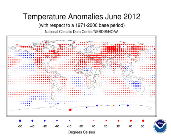 201206-201206.gif