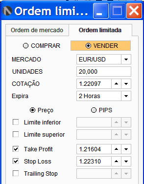 eurusd3 19-7-2012.png