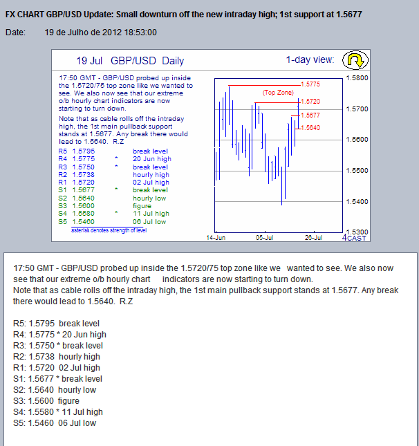 GBPUSD1.png