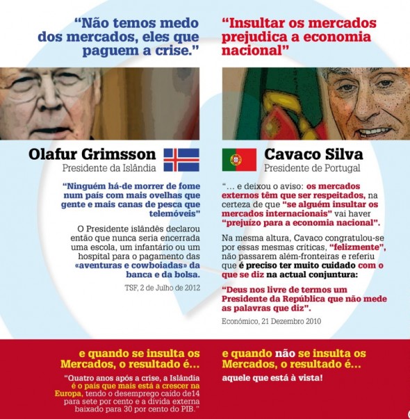 CAVACIO.jpg