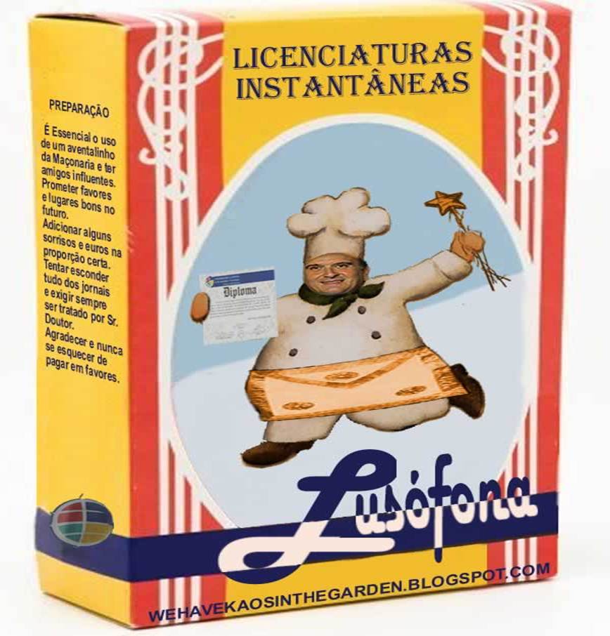 telvas.jpg