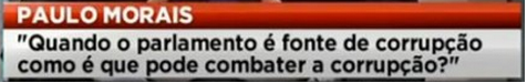 Corrupção.png
