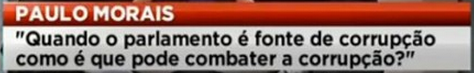 Corrupção.png