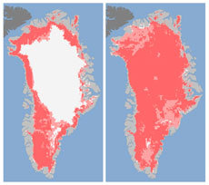 degelo-na-gronelandia-0d0a.jpg