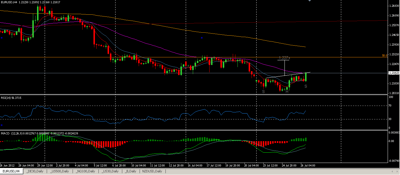 invertedH&S.png