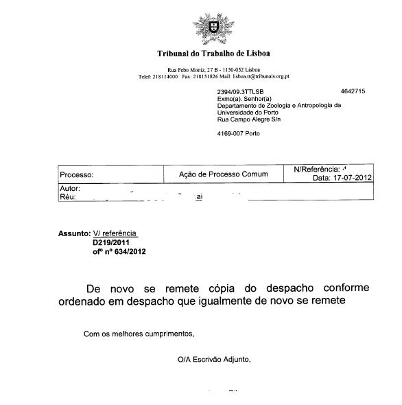 justica despacho.jpg