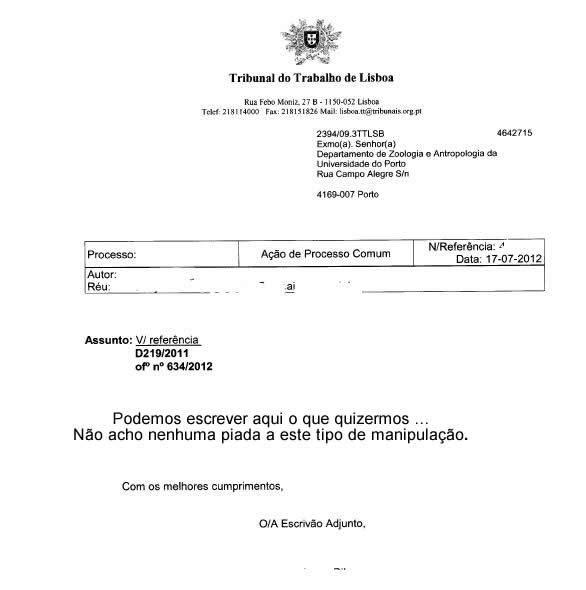 justica despacho2.jpg