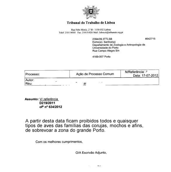 justica despacho3.jpg