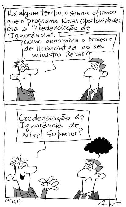 Vigarista4.jpg