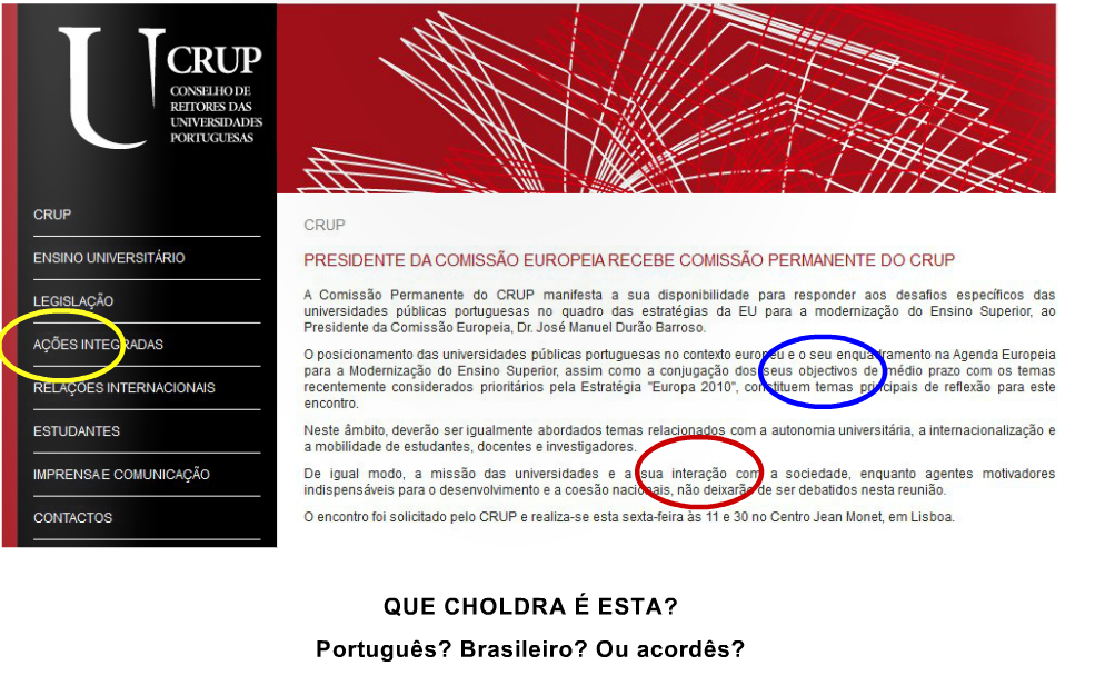 Que Choldra é esta.png
