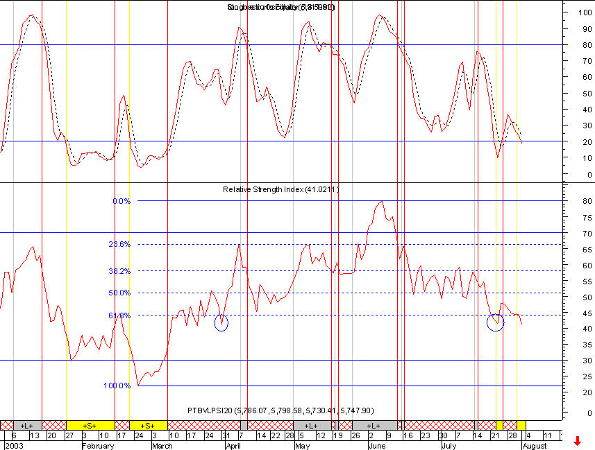 Image6.gif