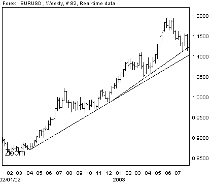 eur.jpg