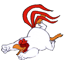chicken.gif