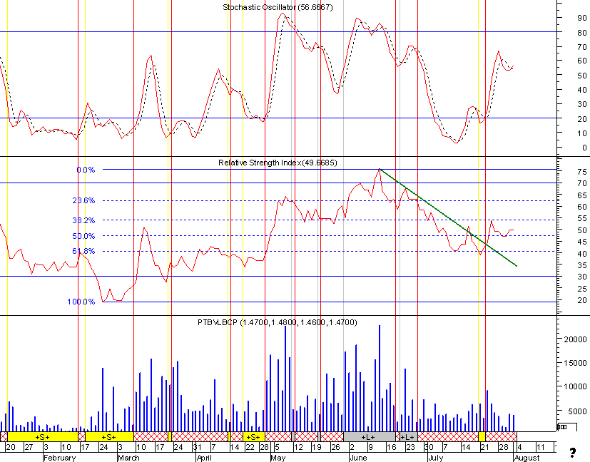 Image3.gif