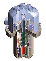 tn_p04_terrapower_tp1.jpg