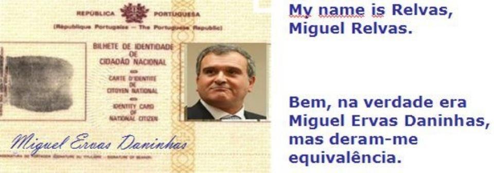 ervas daninhas.jpg