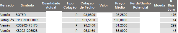 OBR.png