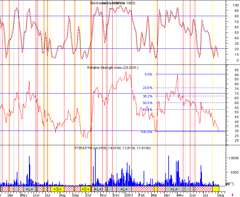 Image2.gif
