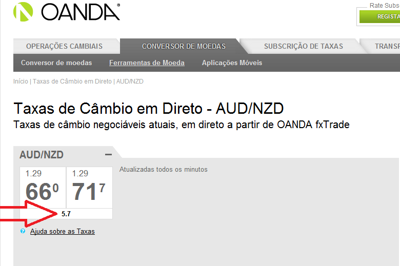 AUDNZD.png