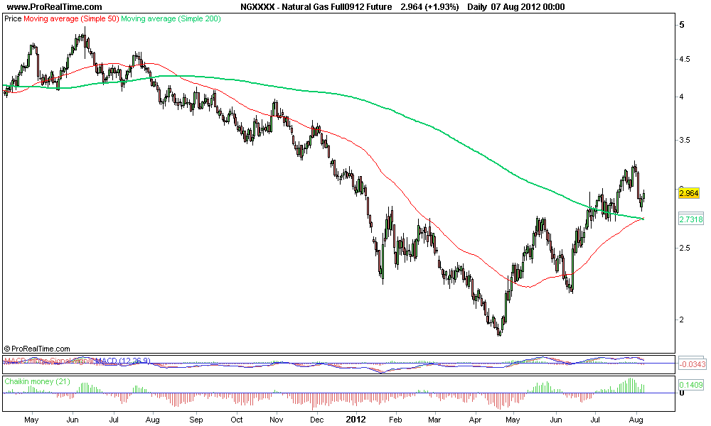 Natural Gas Full0912 Future.png