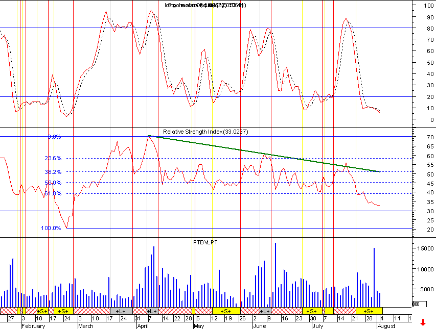 Image2.gif