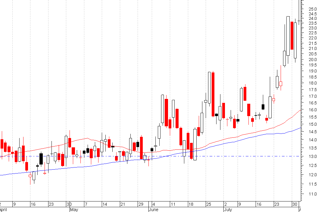 vix 2007.PNG