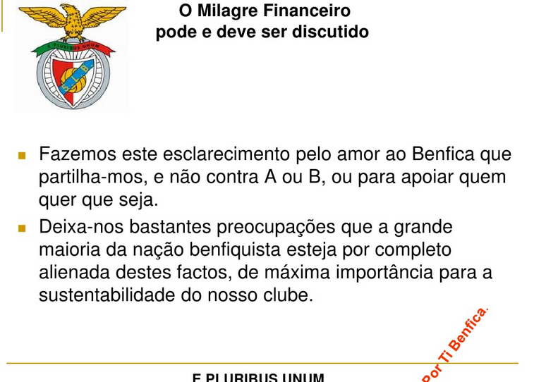 O Milhafre esta depenado.png