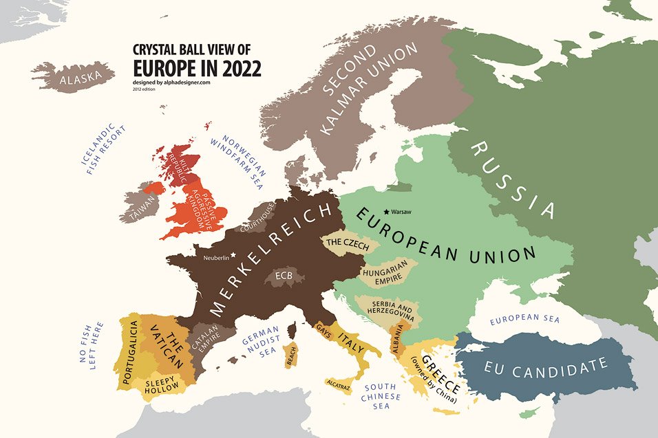 europe2022.jpg