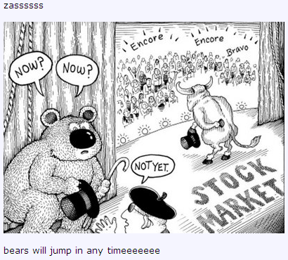 eurusd 16-8-2012.png