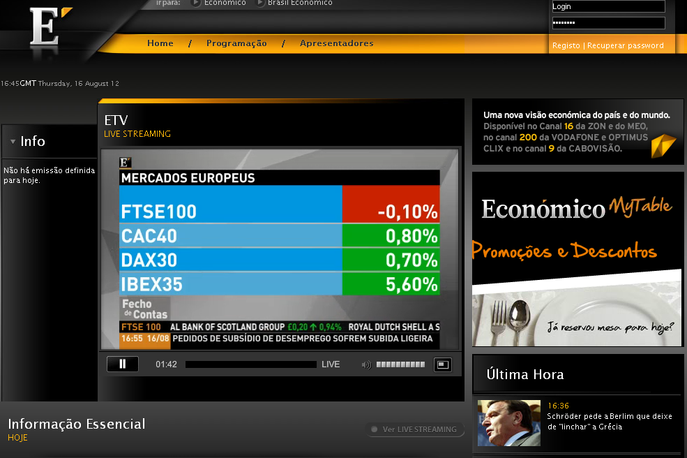 ibex etv.PNG