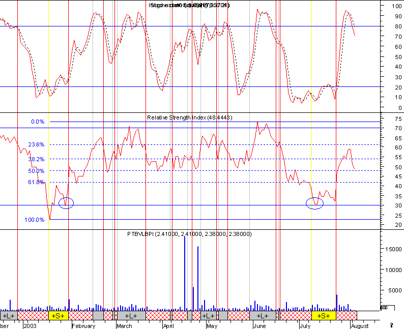 Image9.gif