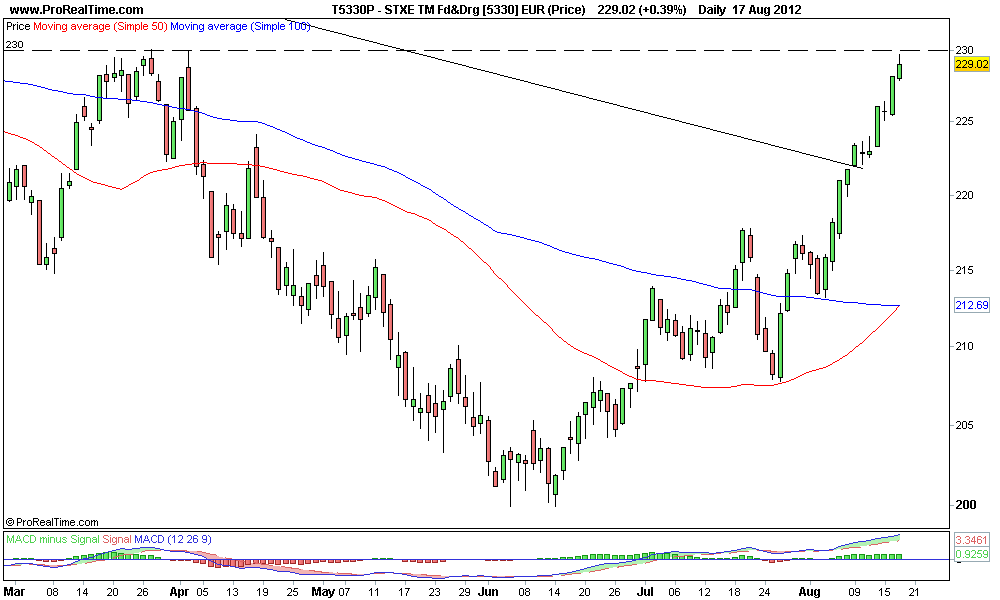 STXE TM Fd&Drg [5330] EUR (Price) 2.png