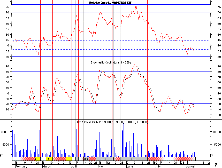 Image12.gif