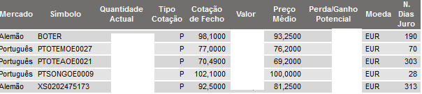 OBR.png