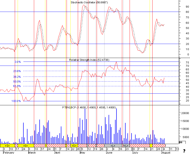 Image21.gif
