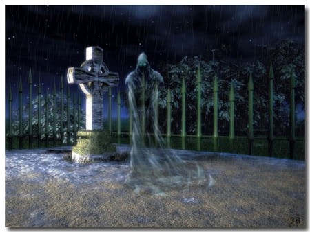 Death Cross Ghost.jpg