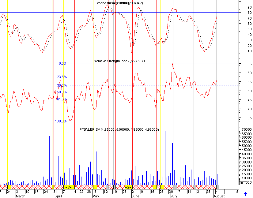 Image26.gif