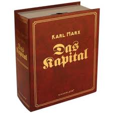Das Kapital - Constituição Portuguesa.jpg