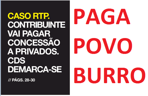PagaPovoBurro1.png