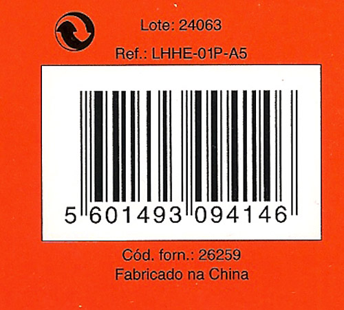 codigo560.jpg