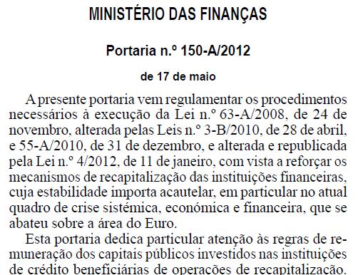 portaria-e-leis-anteriores.PNG