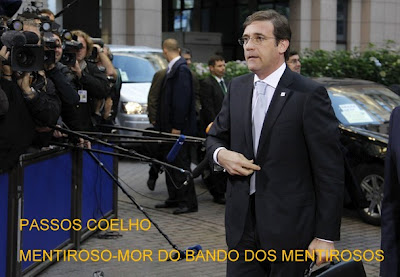 Passos mentiroso-mor.jpg