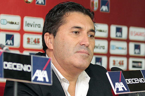 PESEIRO.png