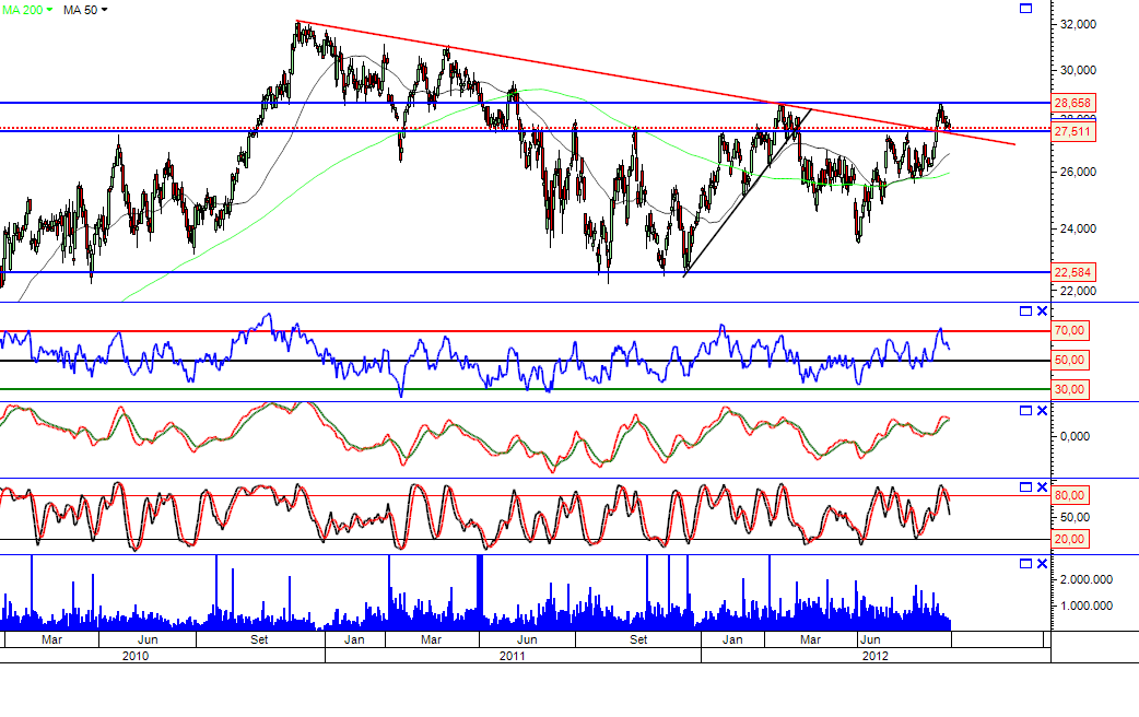 LR 30-08-2012.png
