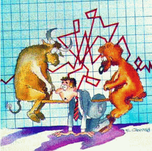 urso versus touro versus investidor.png